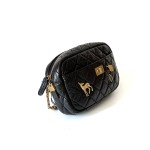 Chanel 2.55 Reissue Flap Bag with Badge